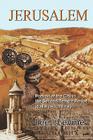 Jerusalem: Portrait of the City in the Second Temple Period (BCE-70 CE) By Lee I. Levine Cover Image