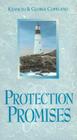 Protection Promises By Kenneth Copeland, Gloria Copeland Cover Image