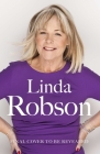 A Story to Tell By Linda Robson Cover Image