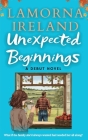 Unexpected Beginnings Cover Image