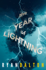 Year of Lightning (Time Shift Trilogy) Cover Image