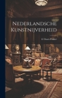 Nederlandsche Kunstnijverheid By E. Thorn Prikker Cover Image