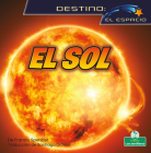 El Sol (Sun) By Francis Spencer Cover Image