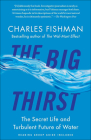 Big Thirst By Charles Fishman Cover Image