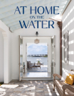 At Home on the Water By Jaci Conry Cover Image