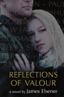 Reflections of Valour Cover Image