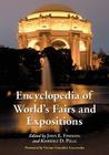 Encyclopedia of World's Fairs and Expositions Cover Image