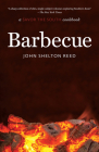 Barbecue: a Savor the South cookbook (Savor the South Cookbooks) By John Shelton Reed Cover Image