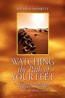 Watching the Path of Your Feet Cover Image