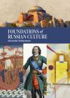 Foundations of Russian Culture Cover Image