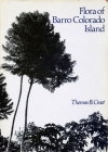 Flora of Barro Colorado Island Cover Image