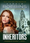 The Inheritors By Harold Robbins, Michael L. Frizell (Foreword by) Cover Image