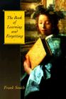 The Book of Learning and Forgetting Cover Image