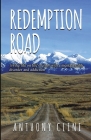 Redemption Road Cover Image