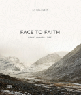 Samuel Zuder: Face to Faith: Mount Kailash Tibet By Samuel Zuder (Photographer) Cover Image