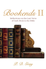 Bookends II Cover Image