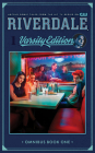 Riverdale: Varsity Edition Vol. 1 Cover Image
