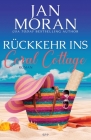 Rückkehr ins Coral Cottage By Jan Moran, Ivonne Senn (Translator) Cover Image