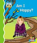 Am I Happy? (First Words) By Mary Elizabeth Salzmann Cover Image