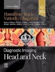 Diagnostic Imaging: Head and Neck Cover Image
