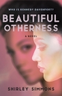 Beautiful Otherness Cover Image