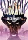 Nightmare Brigade Vol. 3: Finding Alice (The Nightmare Brigade #3) Cover Image