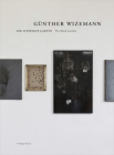 Günther Wizemann: The Black Garden Cover Image