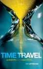 Time Travel: Probability and Impossibility By Nikk Effingham Cover Image
