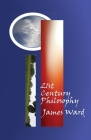 21st Century Philosophy By James Ward Cover Image