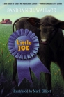 Little Joe Cover Image