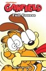 Garfield: Full Course Vol 2 Cover Image