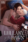 Lullaby of the Dawn, Volume 2 By Ichika Yuno Cover Image
