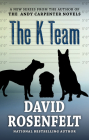 The K Team Cover Image