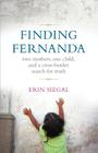 Finding Fernanda Cover Image