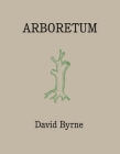 Arboretum Cover Image