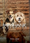 The Pawshank Redemption Cover Image