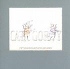 Category: Fifty Drawings by Edward Gorey By Edward Gorey Cover Image