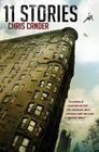 11 Stories By Chris Cander Cover Image