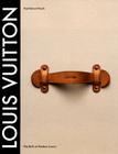Louis Vuitton: The Birth of Modern Luxury Cover Image