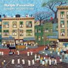Ralph Fasanella: Images of Optimism By Marc Fasanella Cover Image