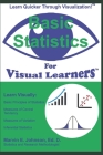 Basic Statistics By Marvin E. Johnson Cover Image