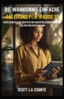 Die Wahnsinnig Einfache Anleitung Für iPadOS 17: Erste Schritte Mit Dem iPad Der Neuesten Generation, Dem iPad pro Und Dem iPad Mini By Scott La Counte Cover Image