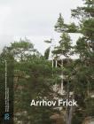 2g: Arrhov Frick: Issue #77 Cover Image
