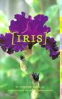 Iris Cover Image