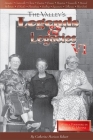 Valley's Legends & Legacies VI By Catherine M. Rehart, Catherine Morison Rehart, Peter G. Mehas (Foreword by) Cover Image