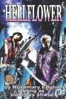 Hellflower By Rosemary Edghill Cover Image