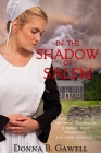 In the Shadow of Salem Cover Image