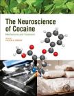 The Neuroscience of Cocaine: Mechanisms and Treatment Cover Image