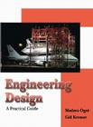 Engineering Design: A Practical Guide Cover Image