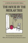 The House by the Medlar Tree Cover Image